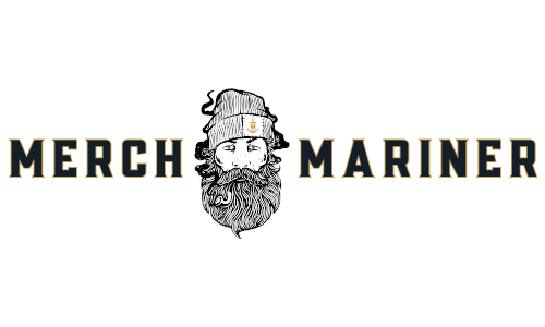 Merch-Mariner-Persona-Mug-Head-Icon