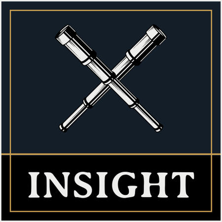 Merch-Mariner-Unique-Value-Insight-Icon