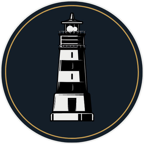 Merch-Mariner-Our-Promise-Lighthouse-Icon