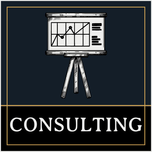 Branded-Goods-Merchandise-Consulting-Icon