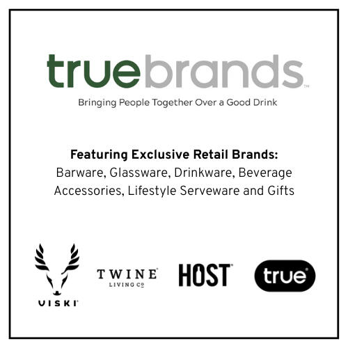 Branded-Goods-Custom-Apparel-Corporate-Gifts-Icon