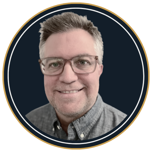 Merch-Mariner-Mug-Persona-Head-Icon