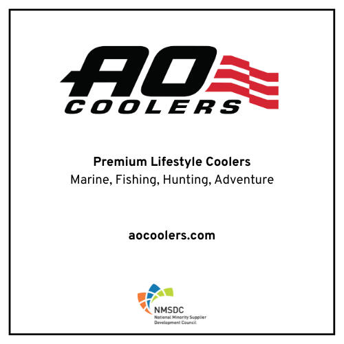 Branded-Goods-Custom-Apparel-Corporate-Gifts-Icon