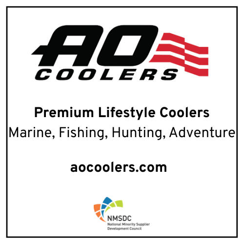 AO Coolers Promotional Products Branded-Goods-Custom-Apparel-Corporate-Gifts-Icon