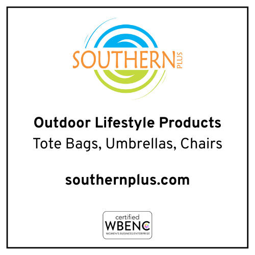 Southern Plus Southern Plus
